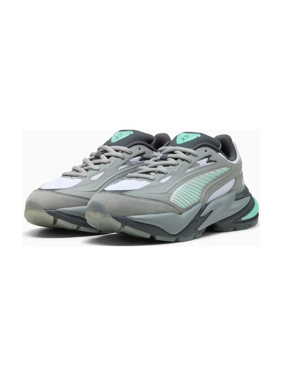 Puma RS Surge patike - slika 4