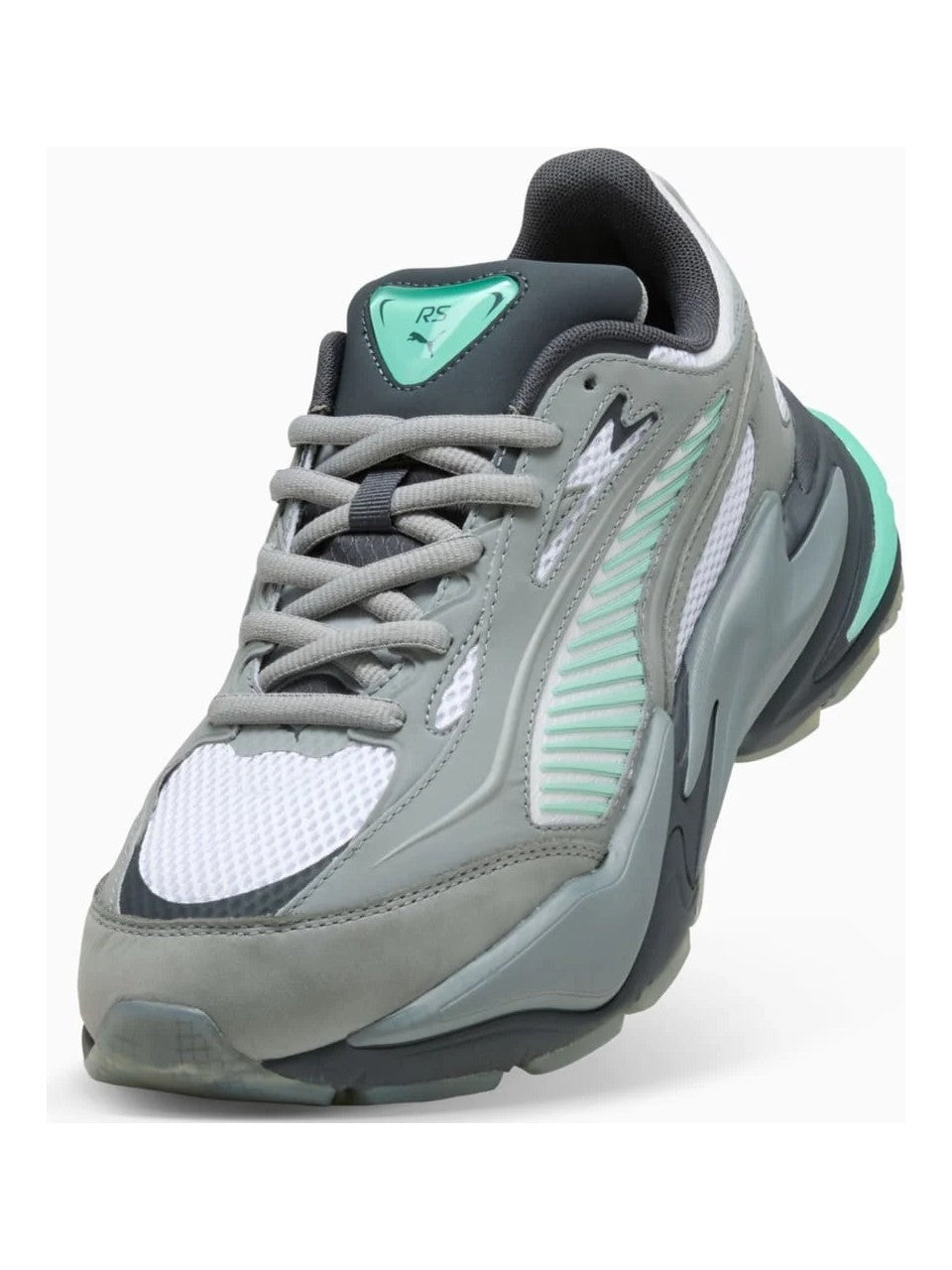 Puma RS Surge patike - slika 5