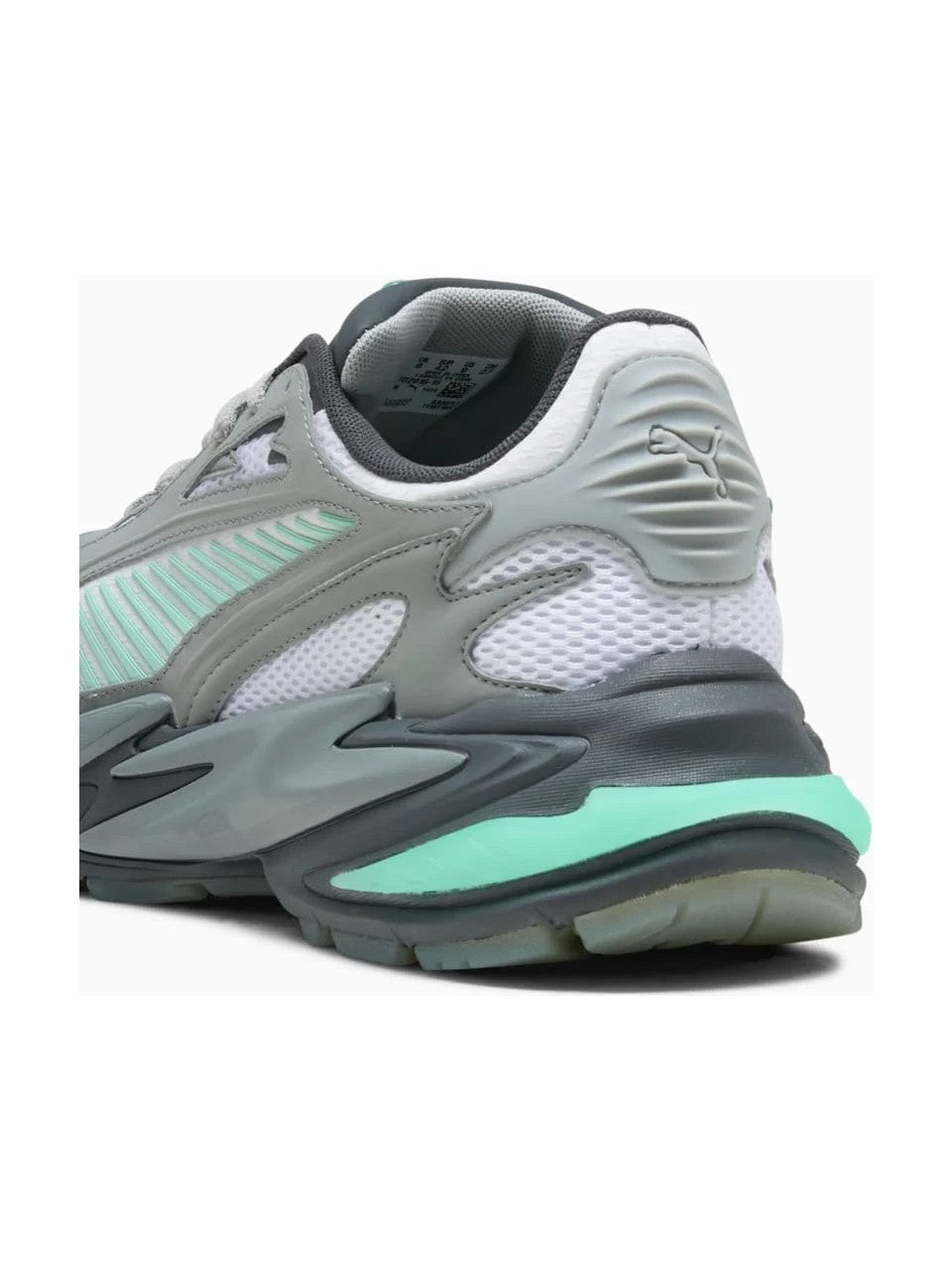 Puma RS Surge patike - slika 6