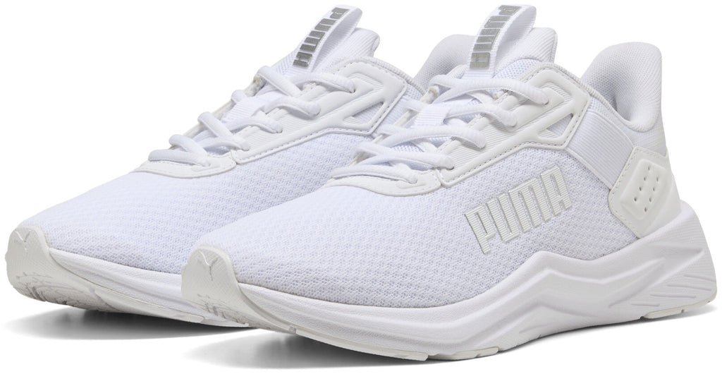 Puma FTR Wave patike - slika 2