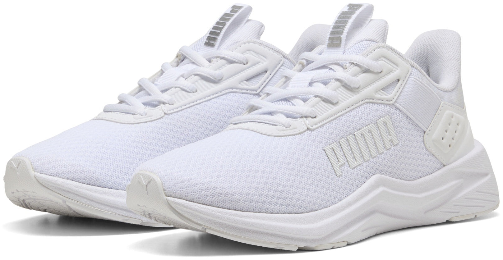 Puma FTR Wave patike - slika 2