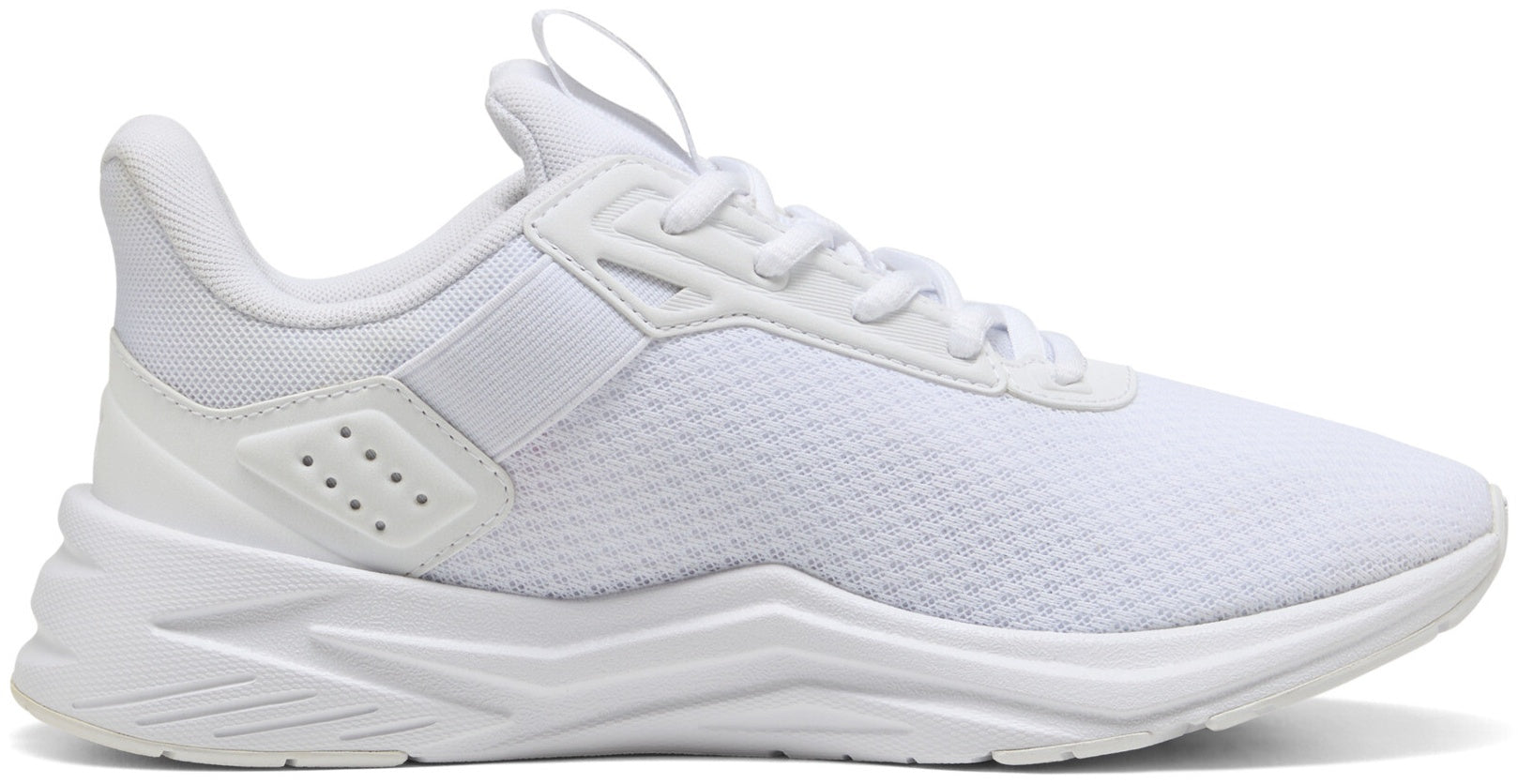 Puma FTR Wave patike - slika 3