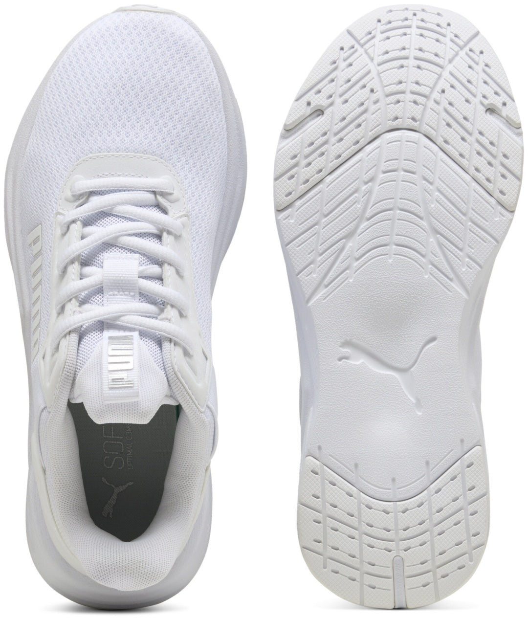 Puma FTR Wave patike - slika 4