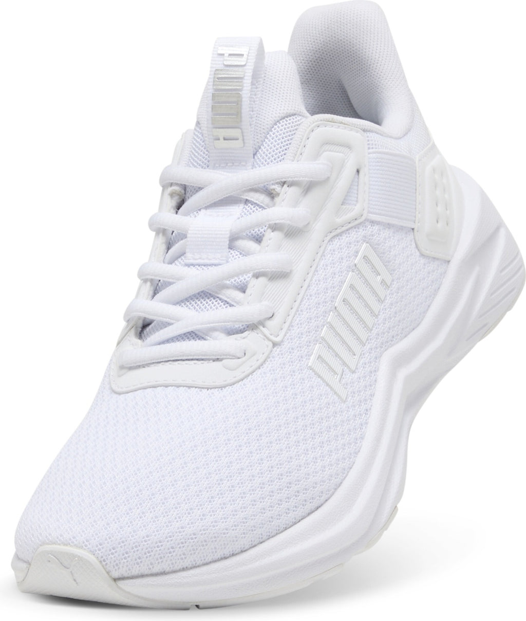 Puma FTR Wave patike - slika 5