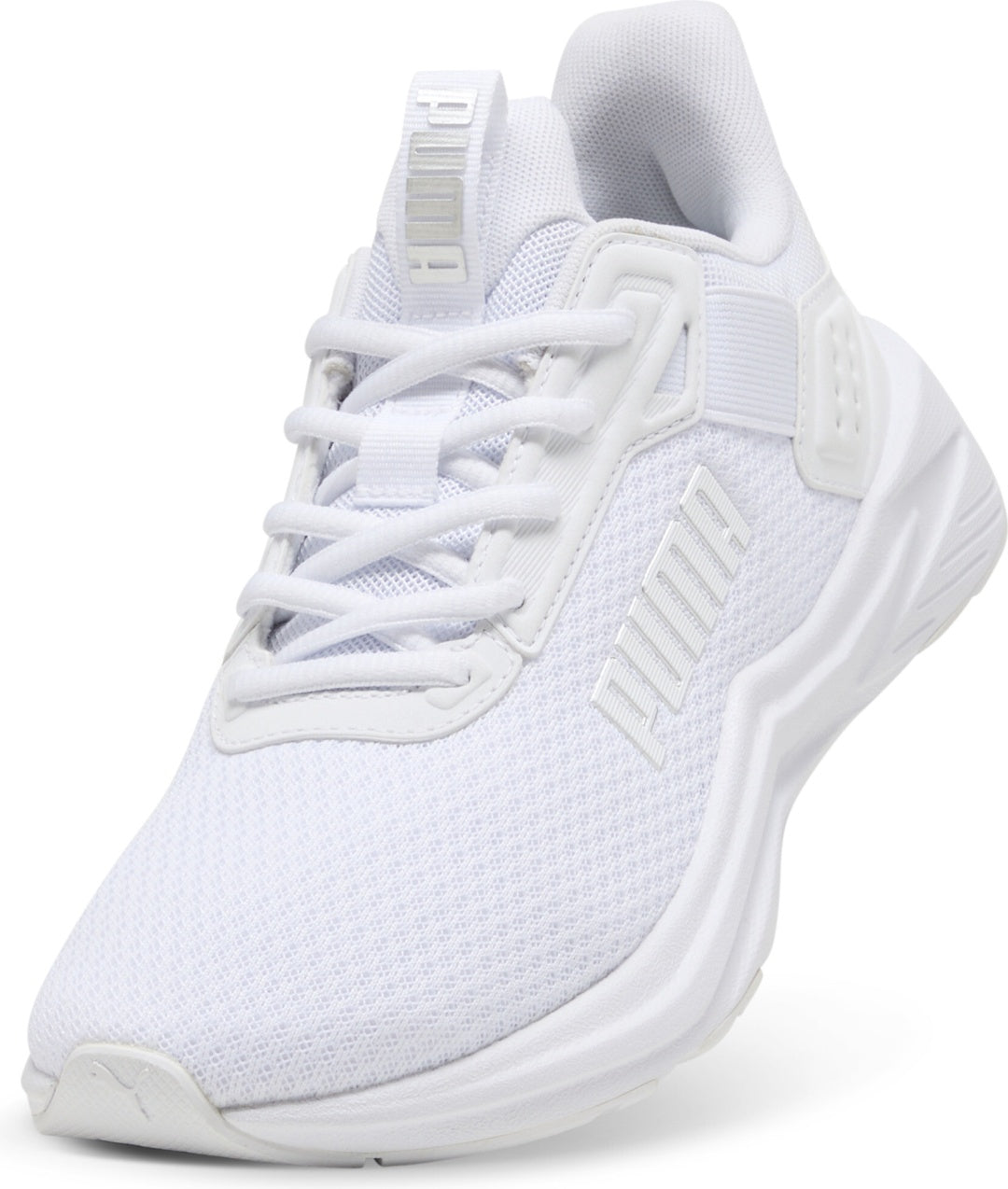 Puma FTR Wave patike - slika 5