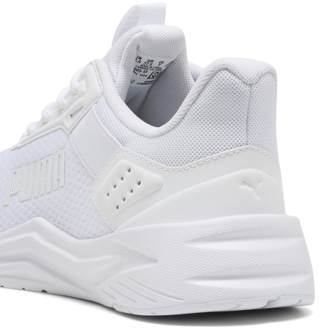 Puma FTR Wave patike - slika 6