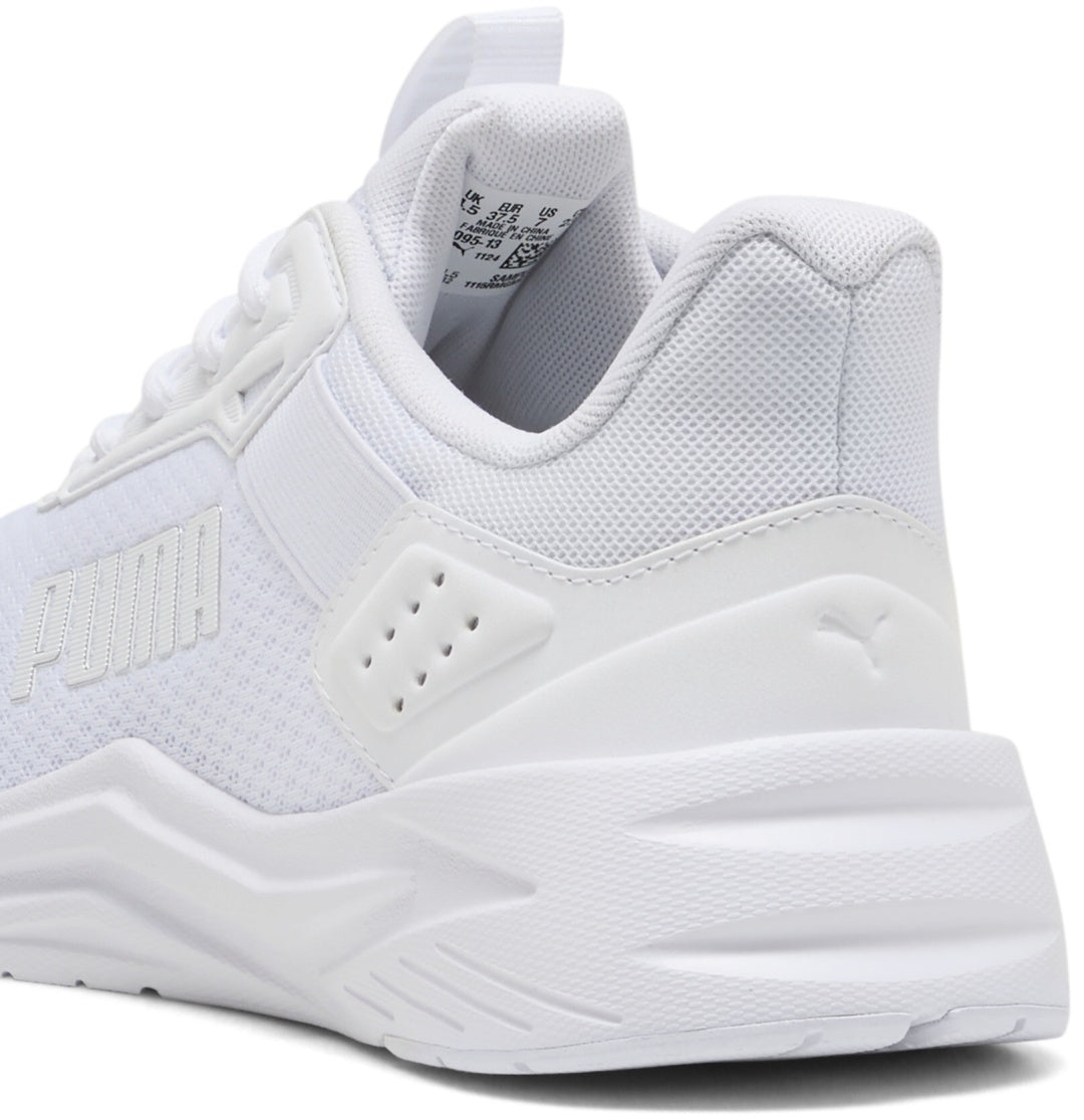 Puma FTR Wave patike - slika 6