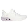 Skechers BOBS ARC WAVES 2.0 patike