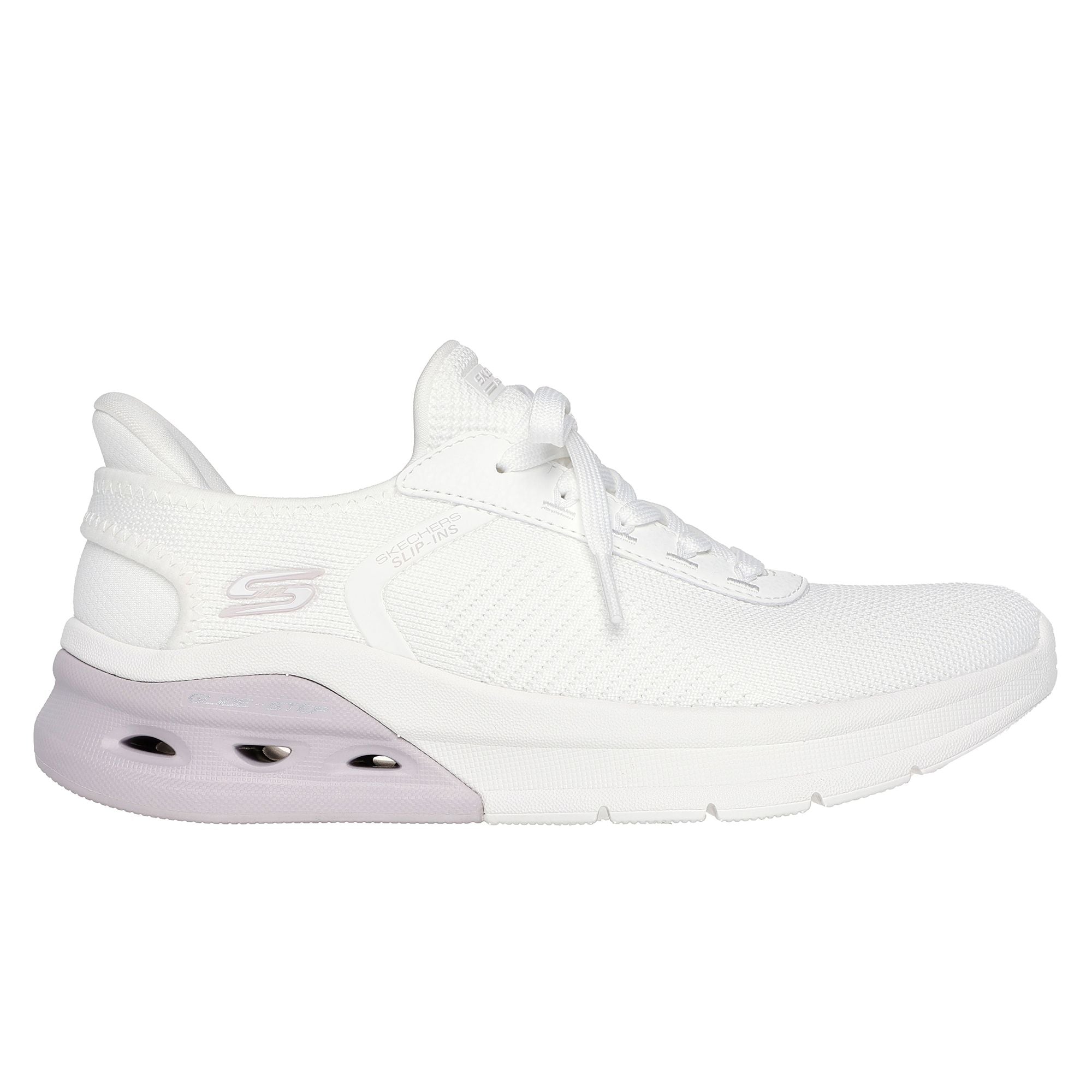 Skechers BOBS ARC WAVES 2.0 patike