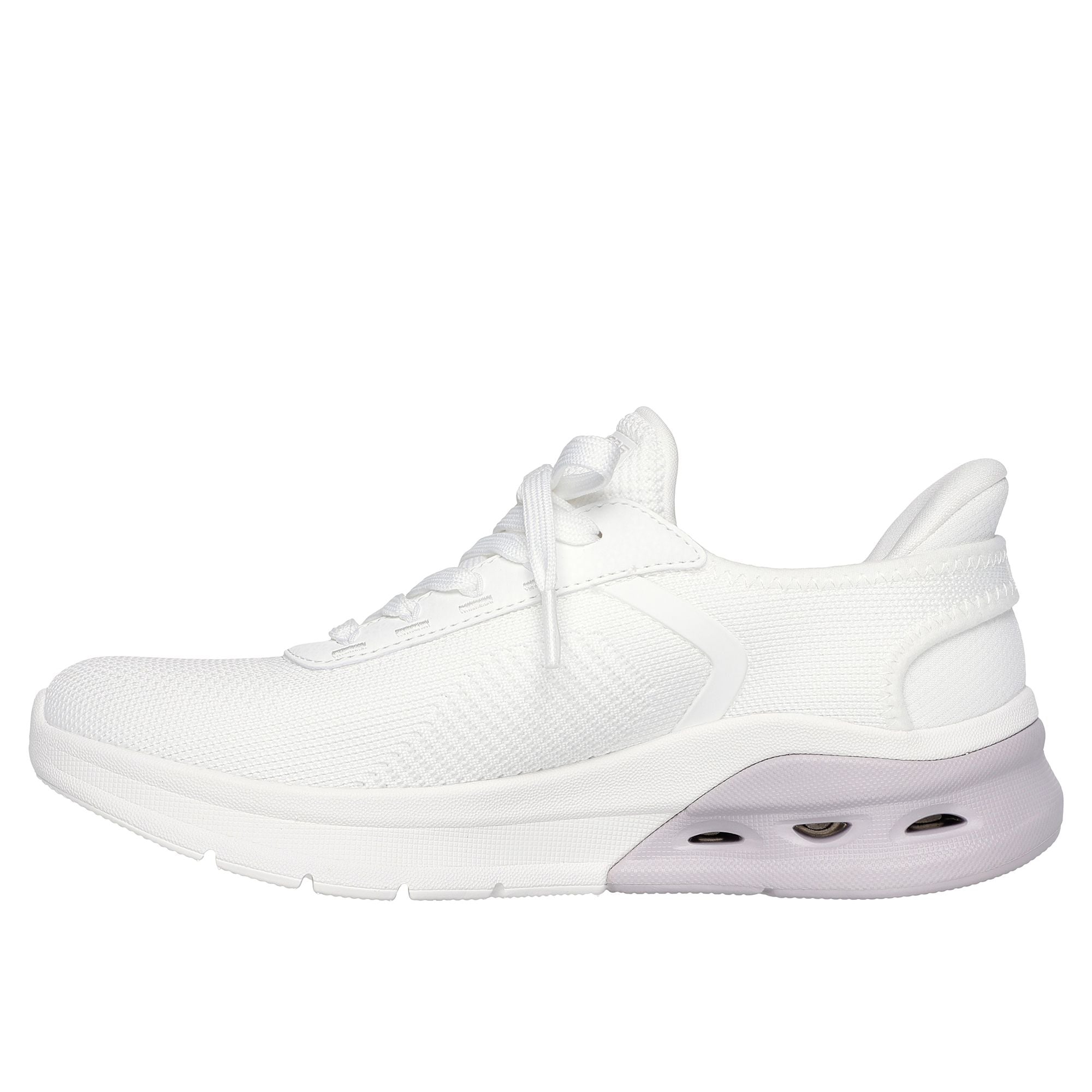 Skechers BOBS ARC WAVES 2.0 patike - slika 2
