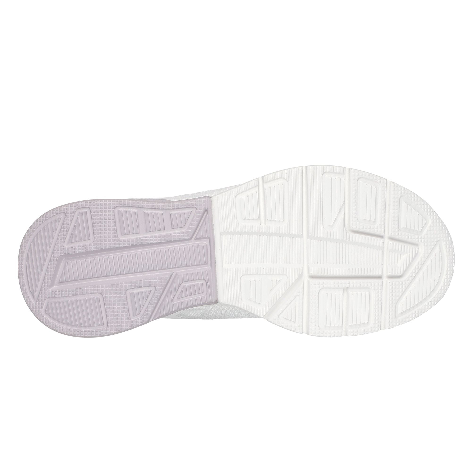 Skechers BOBS ARC WAVES 2.0 patike - slika 5