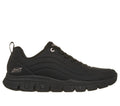Skechers BOBS B LITE-YOUR STO 117704-BBK