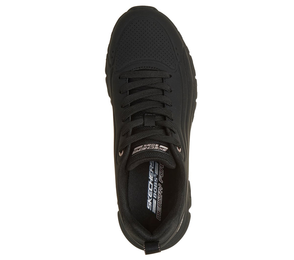 Skechers BOBS B LITE-YOUR STO 117704-BBK