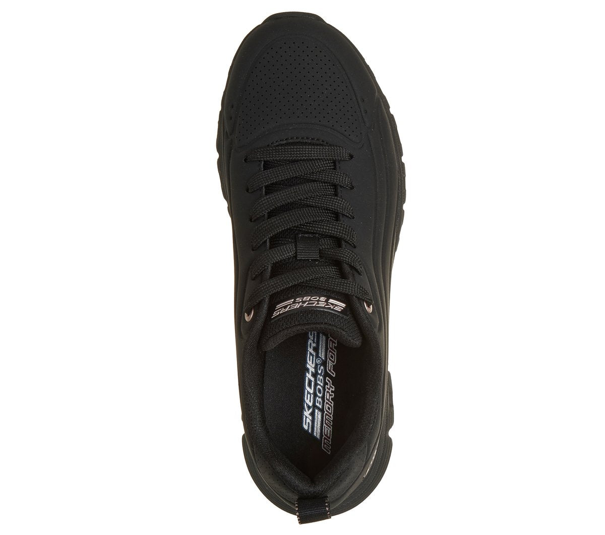 Skechers BOBS B LITE-YOUR STO 117704-BBK
