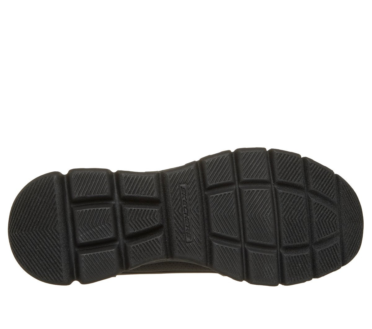 Skechers BOBS B LITE-YOUR STO 117704-BBK