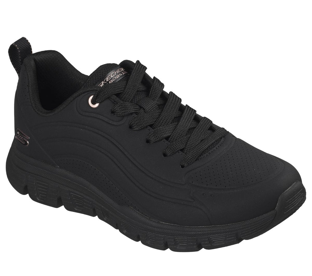 Skechers BOBS B LITE-YOUR STO 117704-BBK
