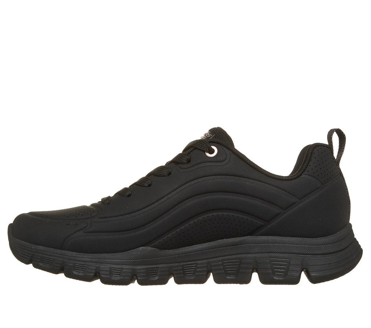Skechers BOBS B LITE-YOUR STO 117704-BBK