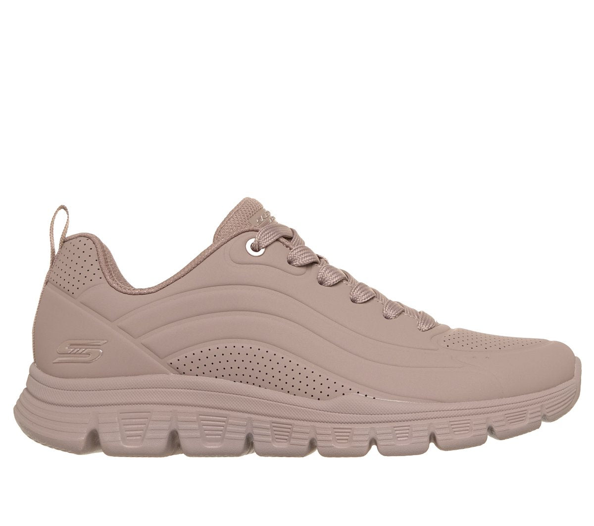 Skechers BOBS B LITE-YOUR STO 117704-LTMV