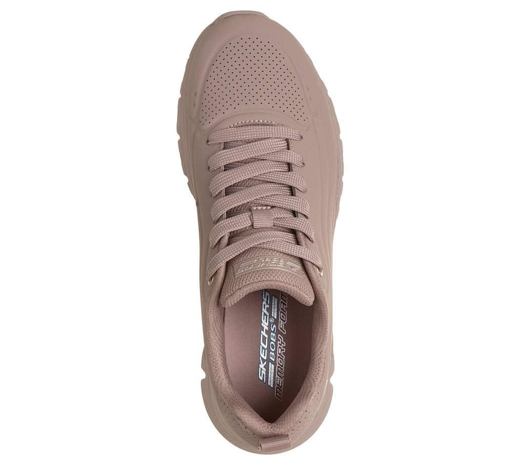 Skechers BOBS B LITE-YOUR STO 117704-LTMV
