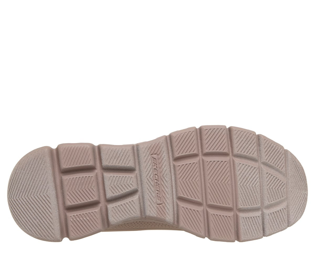 Skechers BOBS B LITE-YOUR STO 117704-LTMV