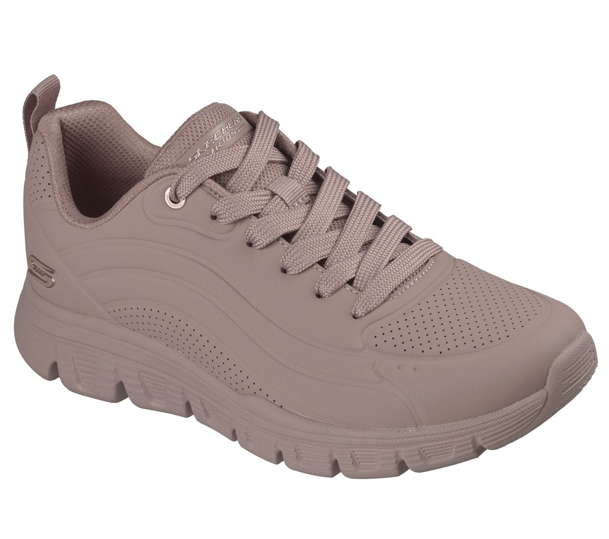 Skechers BOBS B LITE-YOUR STO 117704-LTMV