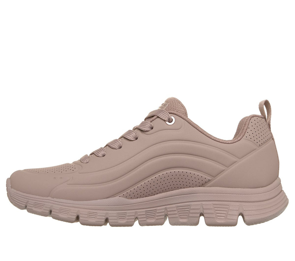 Skechers BOBS B LITE-YOUR STO 117704-LTMV