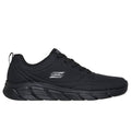 Skechers BOBS B FLEX LO - COO 117715-BBK