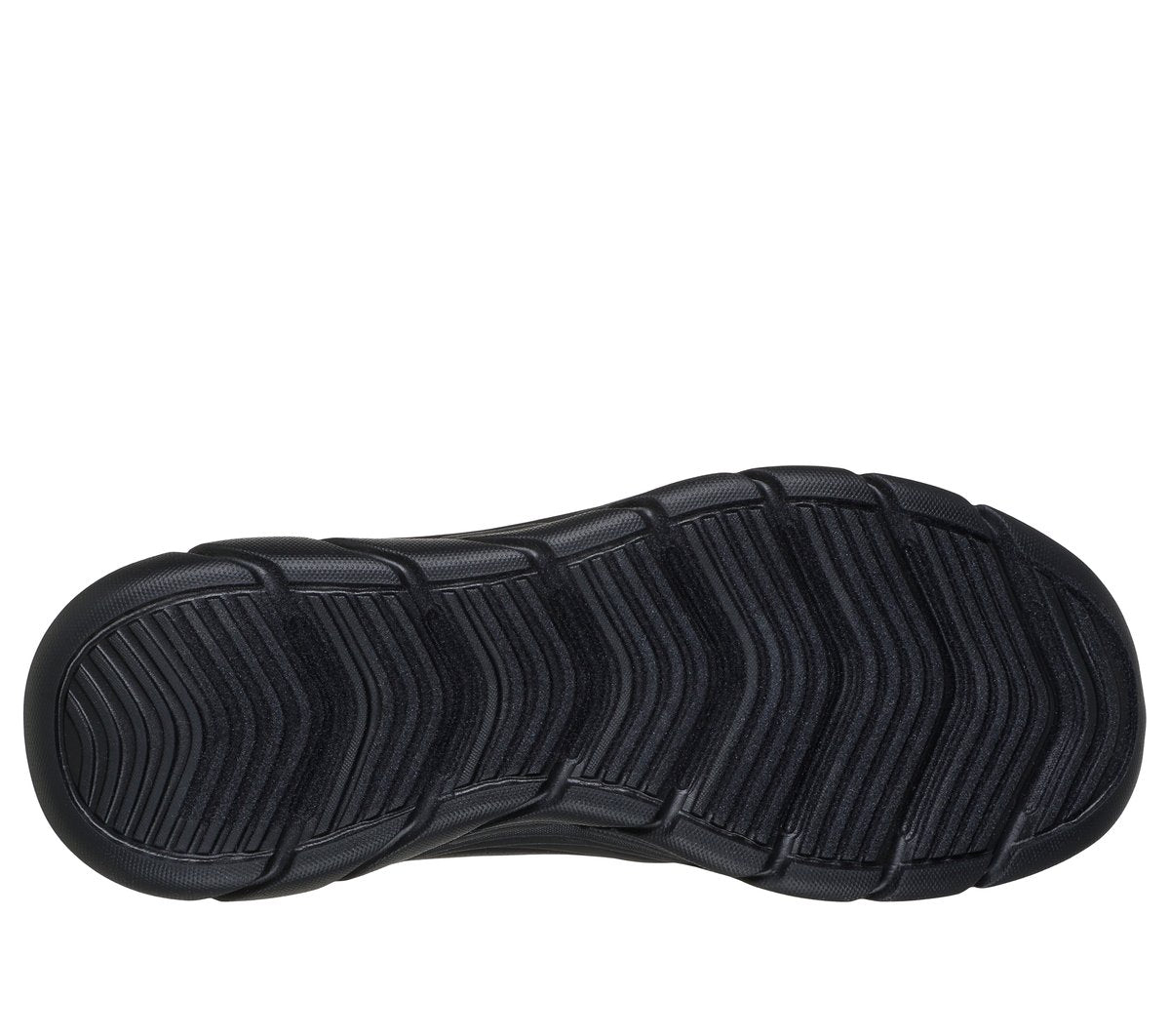 Skechers BOBS B FLEX LO - COO 117715-BBK