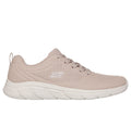Skechers BOBS B FLEX LO - COO 117715-TAN