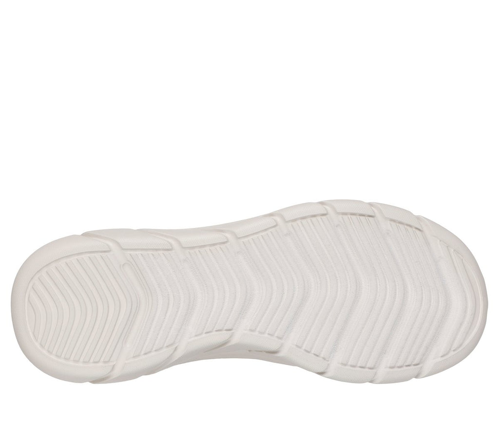 Skechers BOBS B FLEX LO - COO 117715-TAN