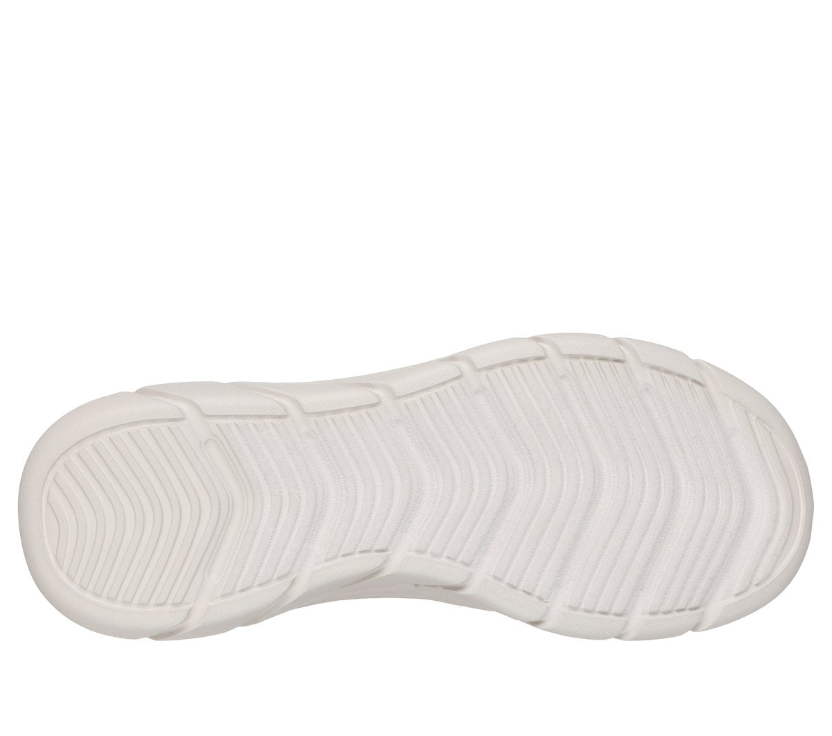 Skechers BOBS B FLEX LO - COO 117715-TAN