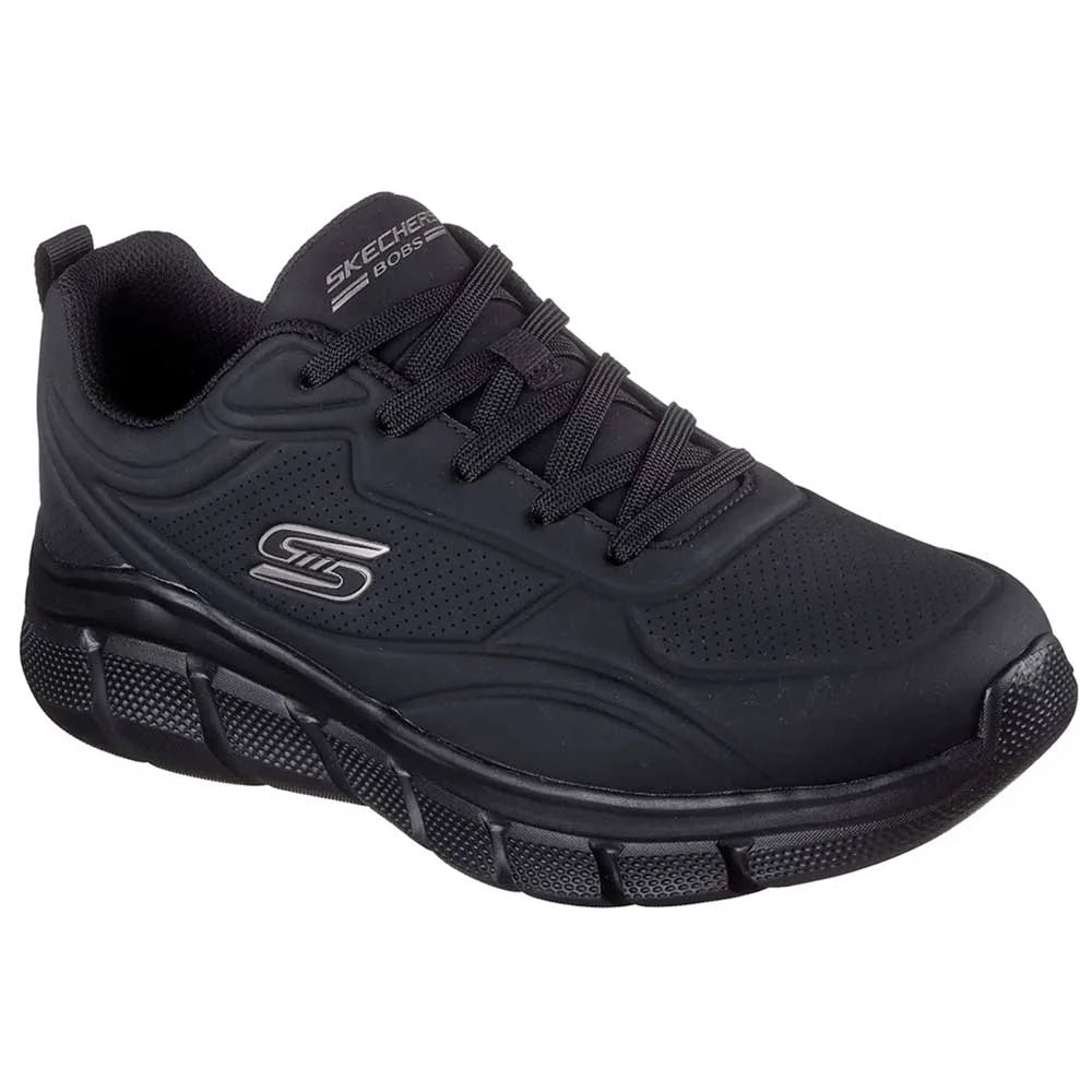 Skechers BOBS B FLEX patike - slika 2
