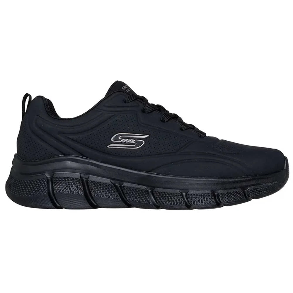 Skechers BOBS B FLEX patike
