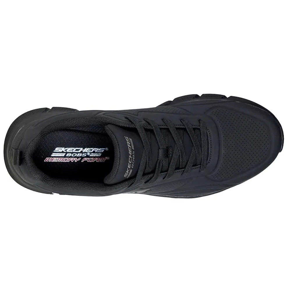 Skechers BOBS B FLEX patike - slika 4