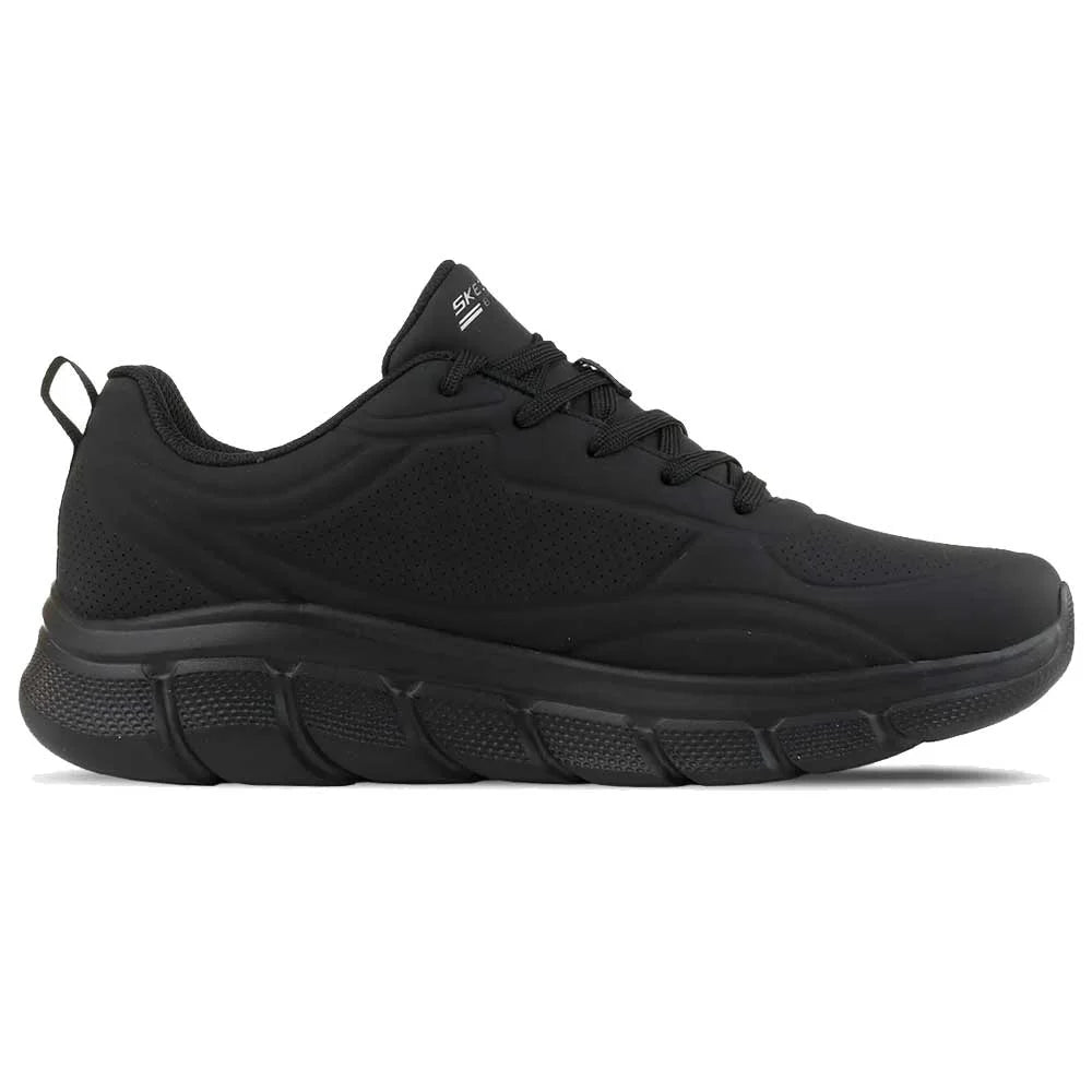 Skechers BOBS B FLEX patike - slika 3