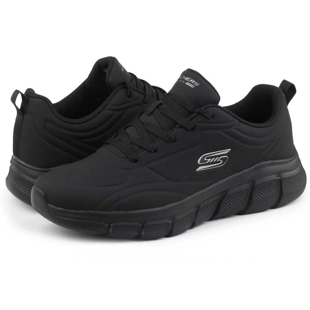 Skechers BOBS B FLEX patike - slika 5