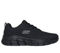 Skechers BOBS B FLEX - ARCTIC 118110-BBK