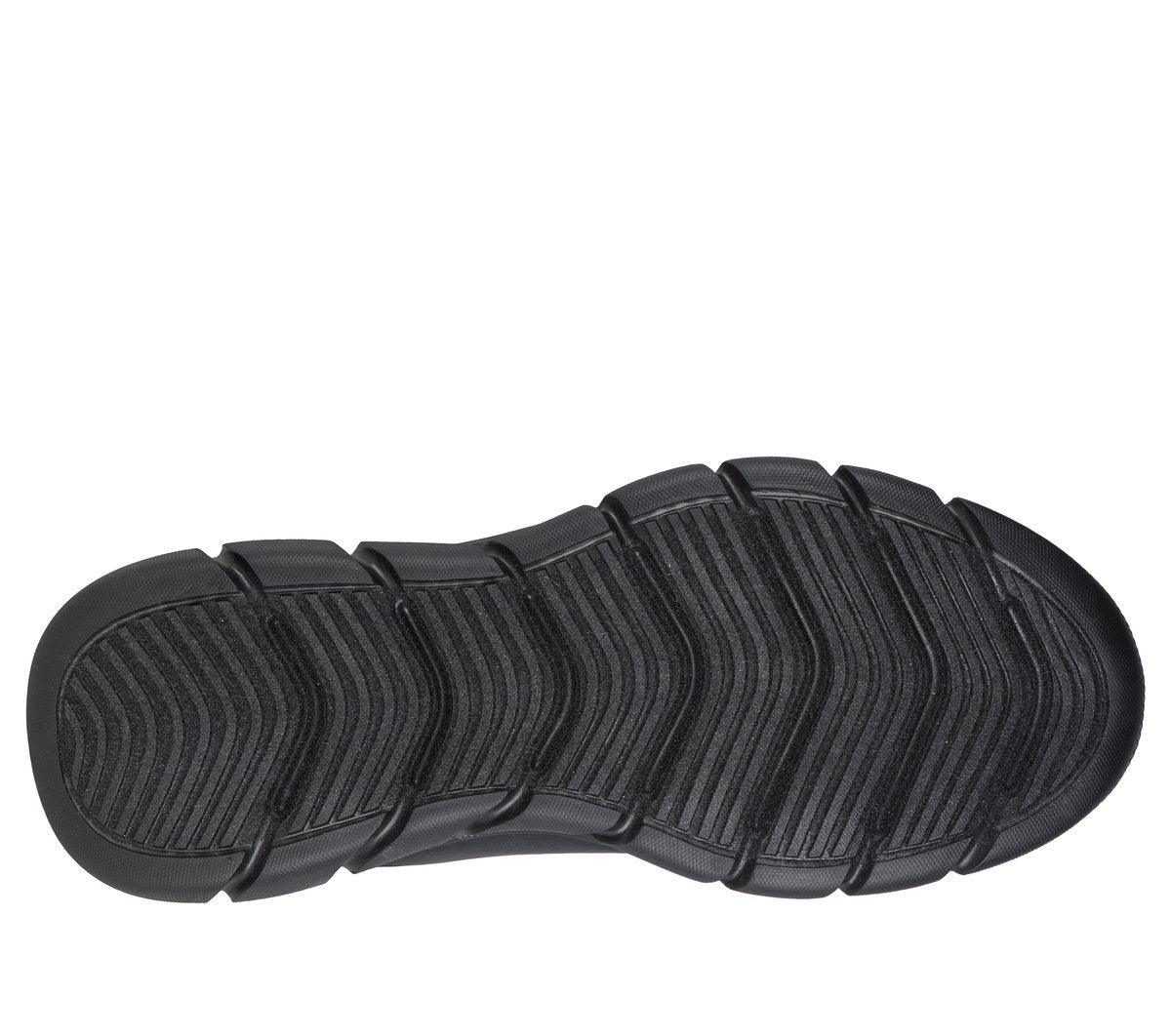 Skechers BOBS B FLEX - ARCTIC 118110-BBK