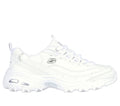 Skechers D'LITES - FRESH STAR 11931-WSL