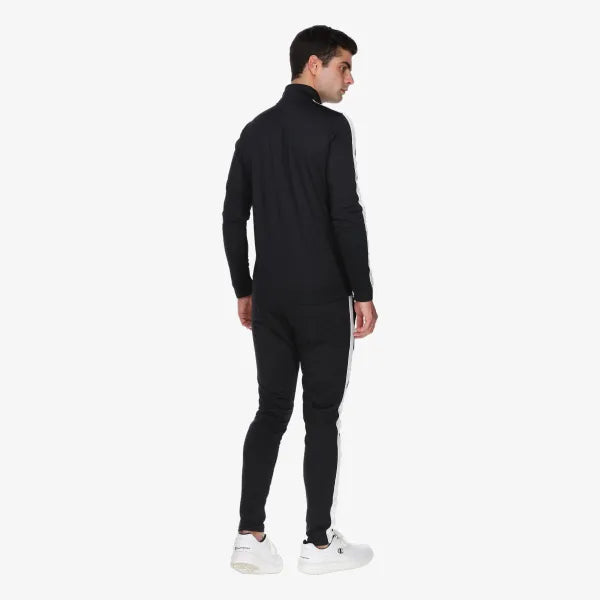 Under Armour Komplet trenerka - slika 3