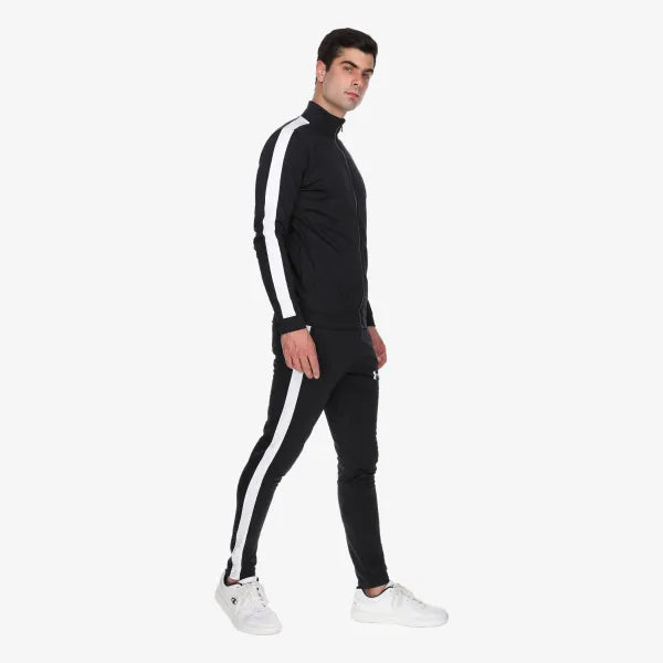 Under Armour Komplet trenerka - slika 2