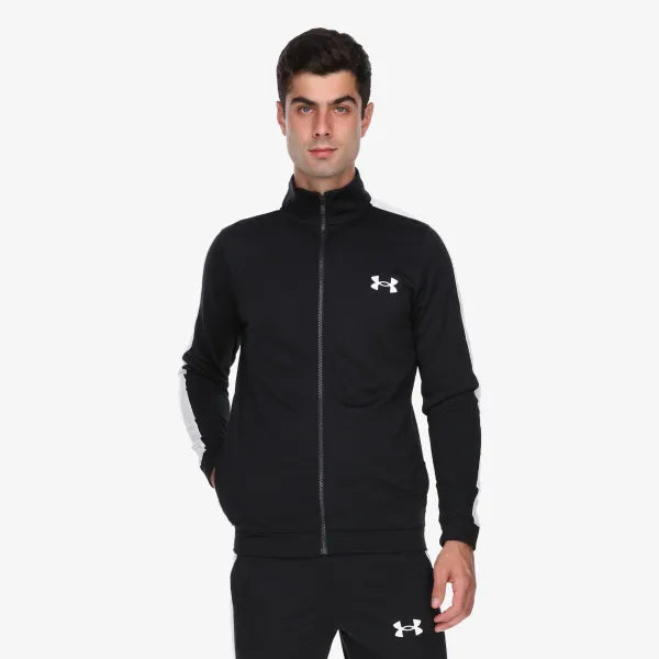 Under Armour Komplet trenerka - slika 4