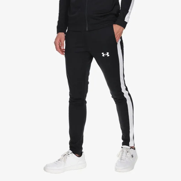 Under Armour Komplet trenerka - slika 5