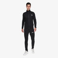 Under Armour Komplet trenerka