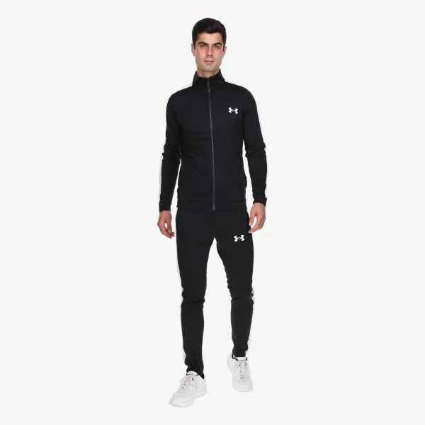 Under Armour Komplet trenerka