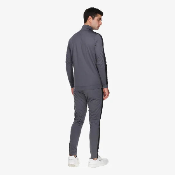 Under Armour Komplet trenerka - slika 3