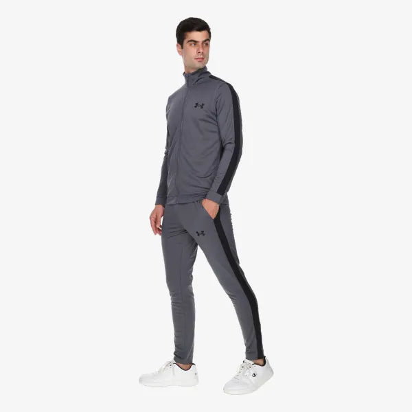 Under Armour Komplet trenerka - slika 2