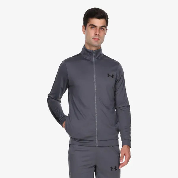 Under Armour Komplet trenerka - slika 4