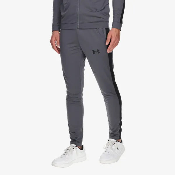 Under Armour Komplet trenerka - slika 5