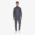 Under Armour Komplet trenerka